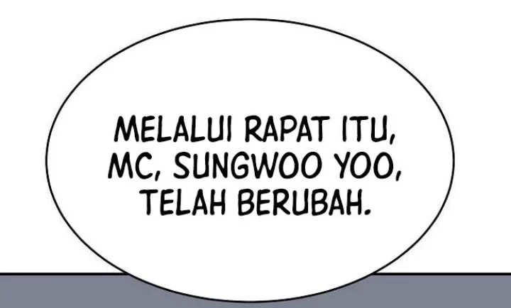 Chapter 107.5 - halaman 30