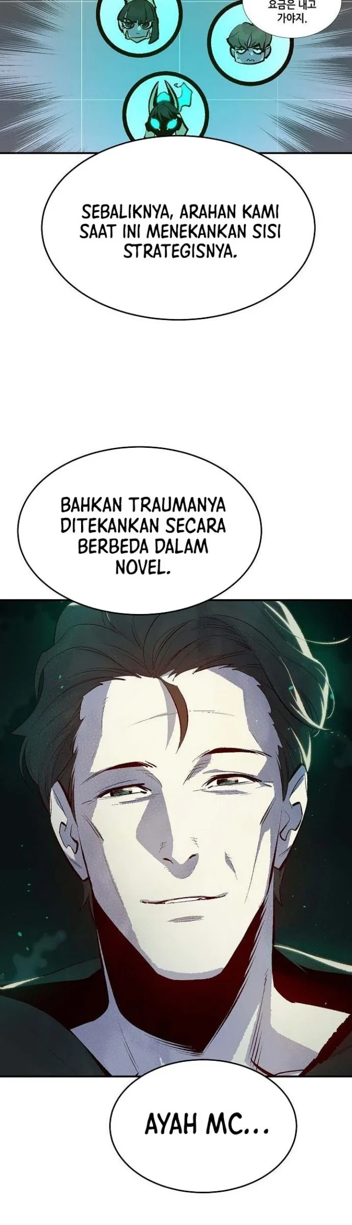 Chapter 107.5 - halaman 32
