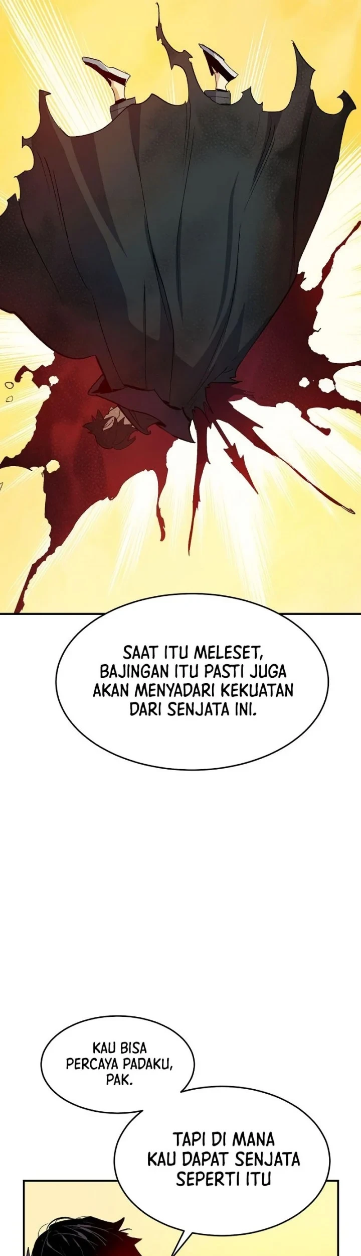 Chapter 114 - halaman 42