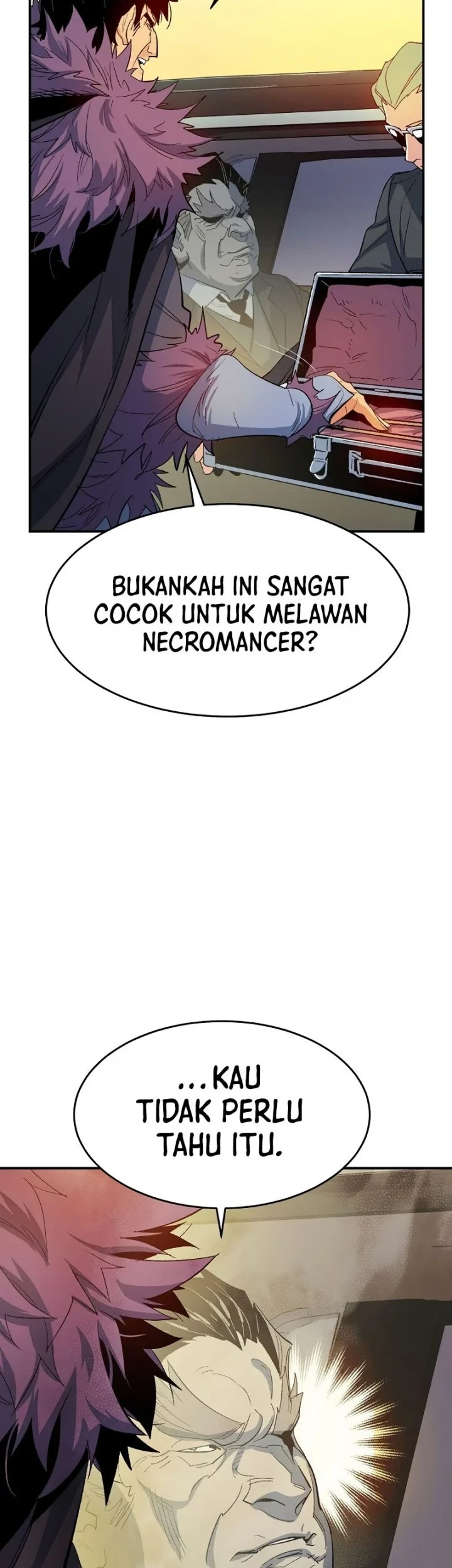 Chapter 114 - halaman 43