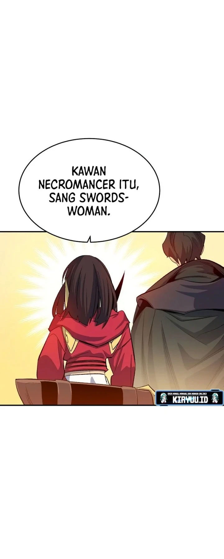 Chapter 114 - halaman 45