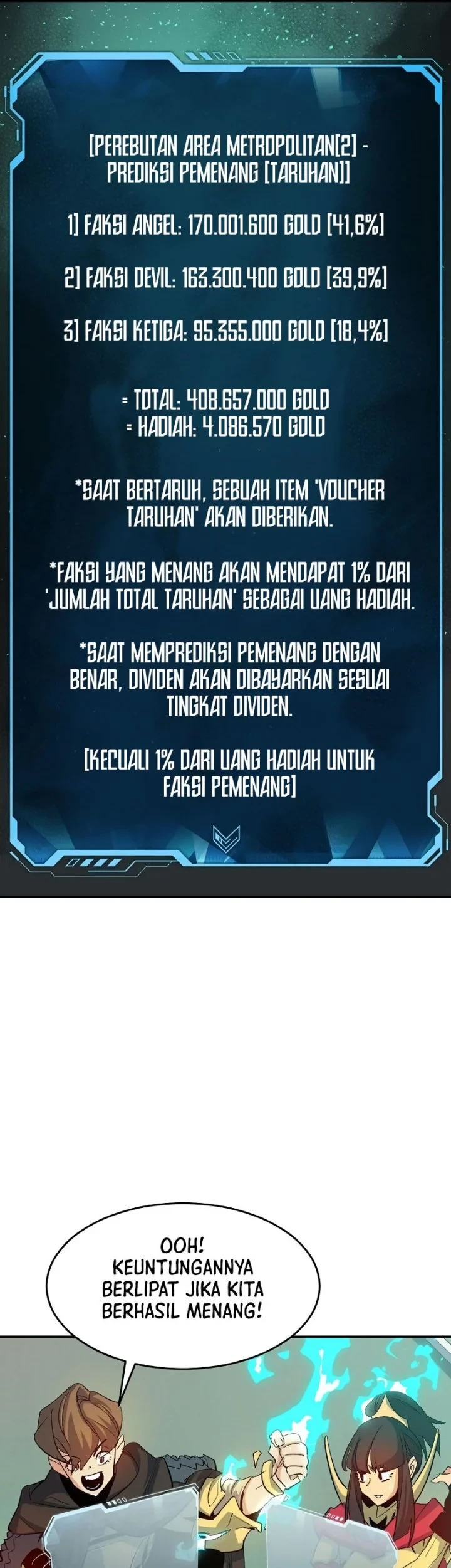 Chapter 114 - halaman 51
