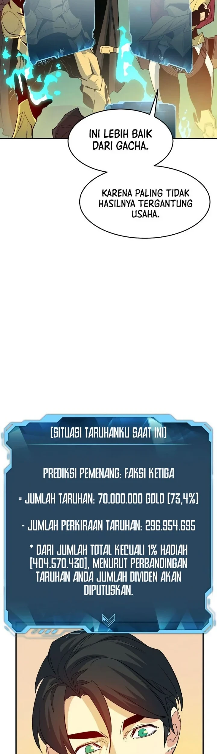Chapter 114 - halaman 52