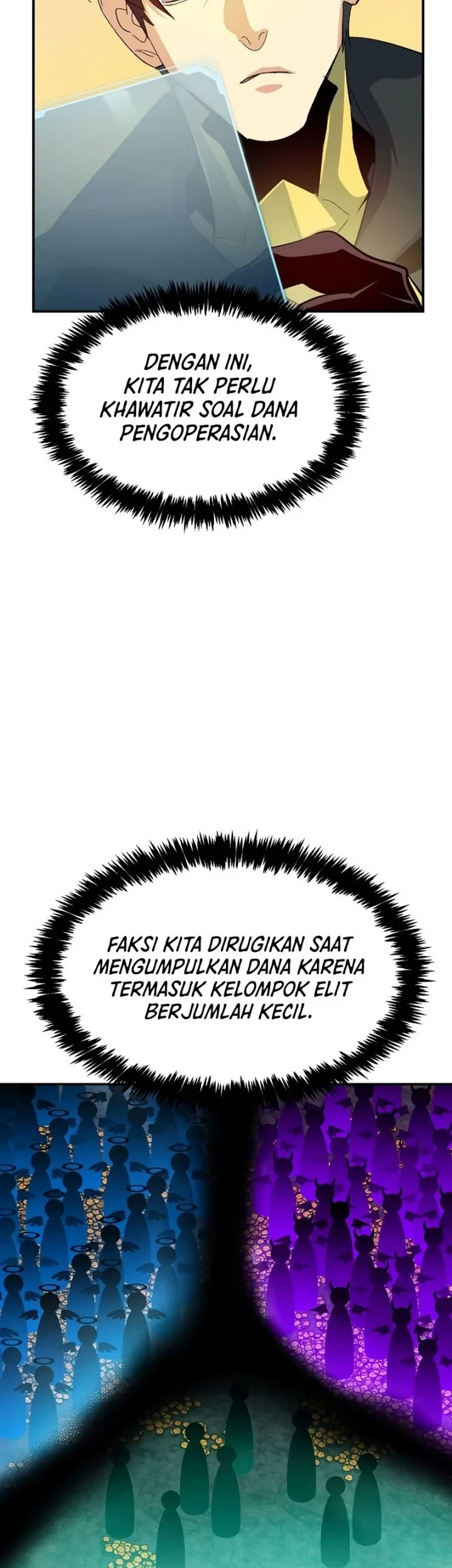 Chapter 114 - halaman 53