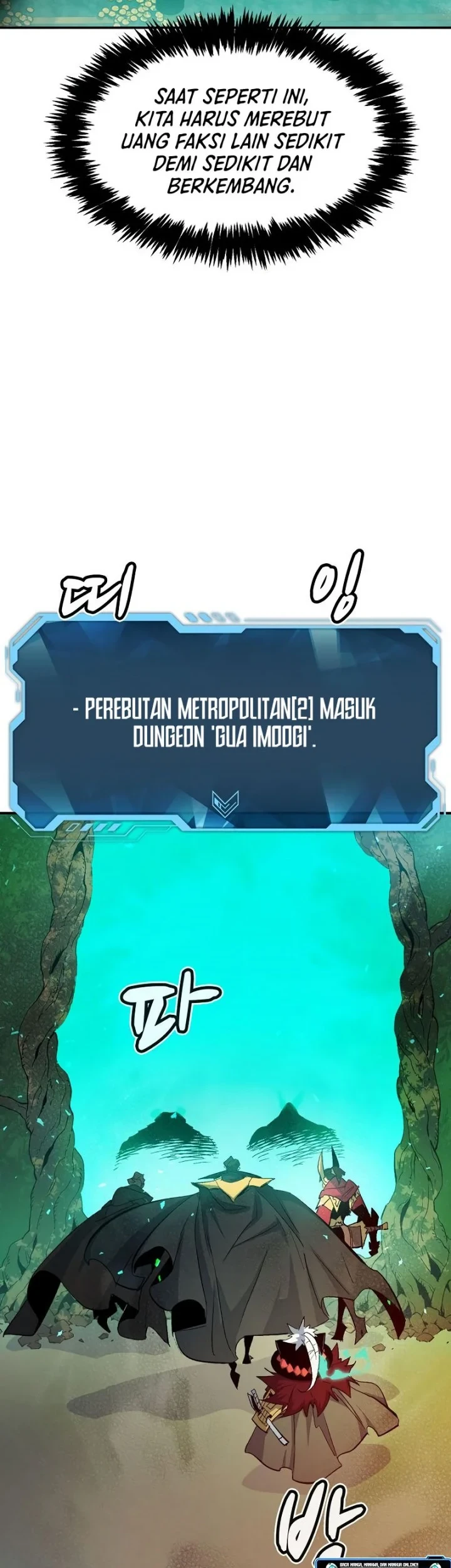 Chapter 114 - halaman 54