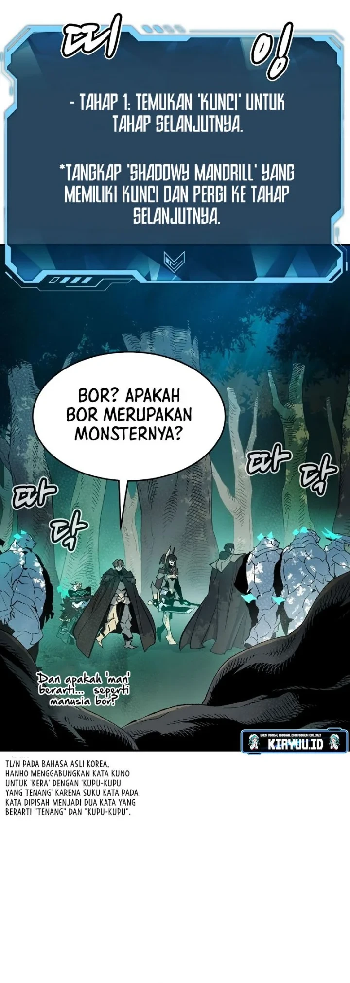 Chapter 114 - halaman 59