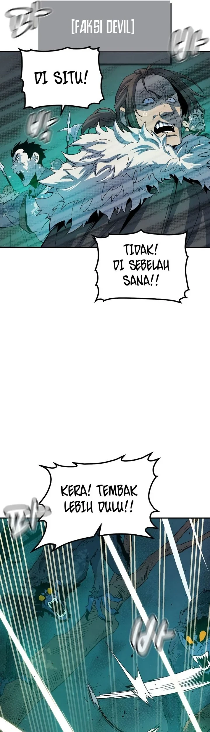 Chapter 114 - halaman 65