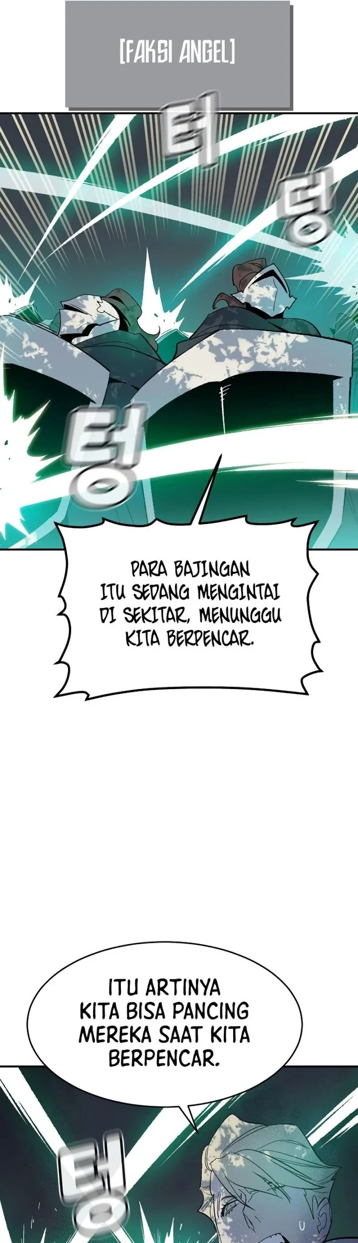 Chapter 114 - halaman 70