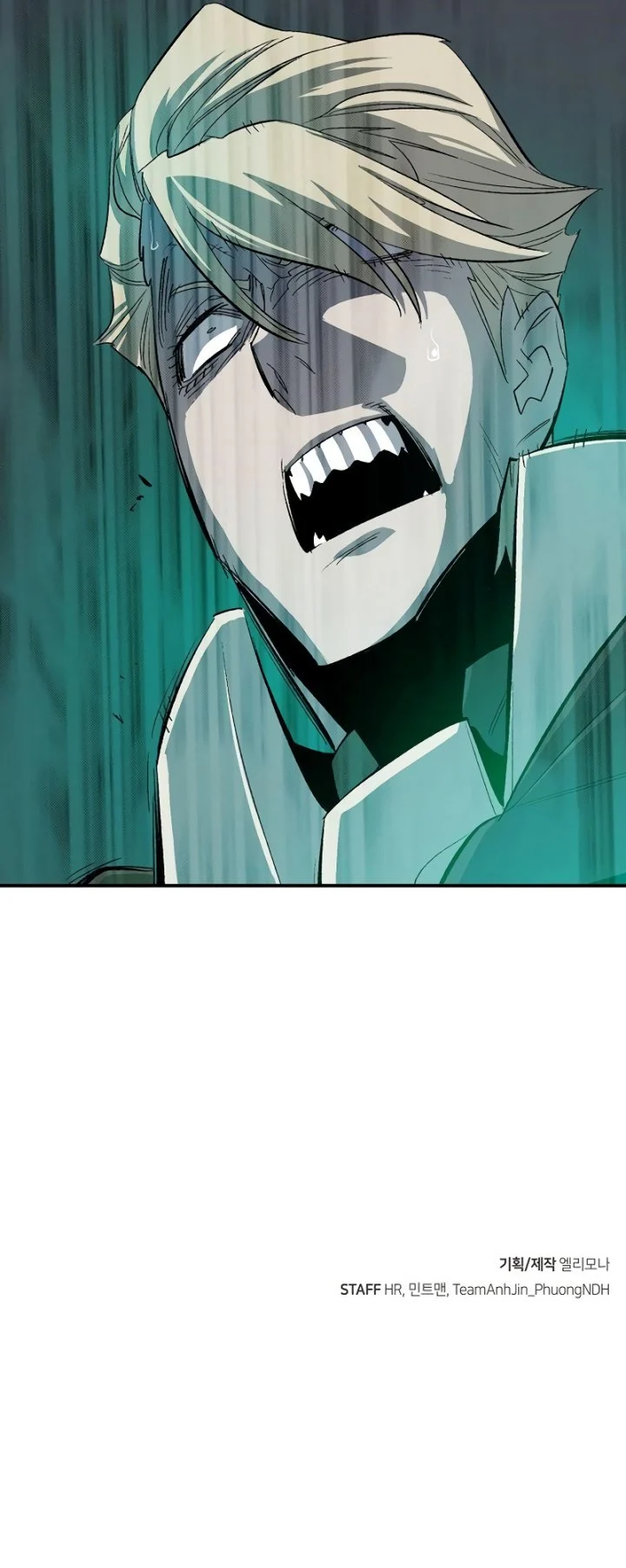 Chapter 114 - halaman 75