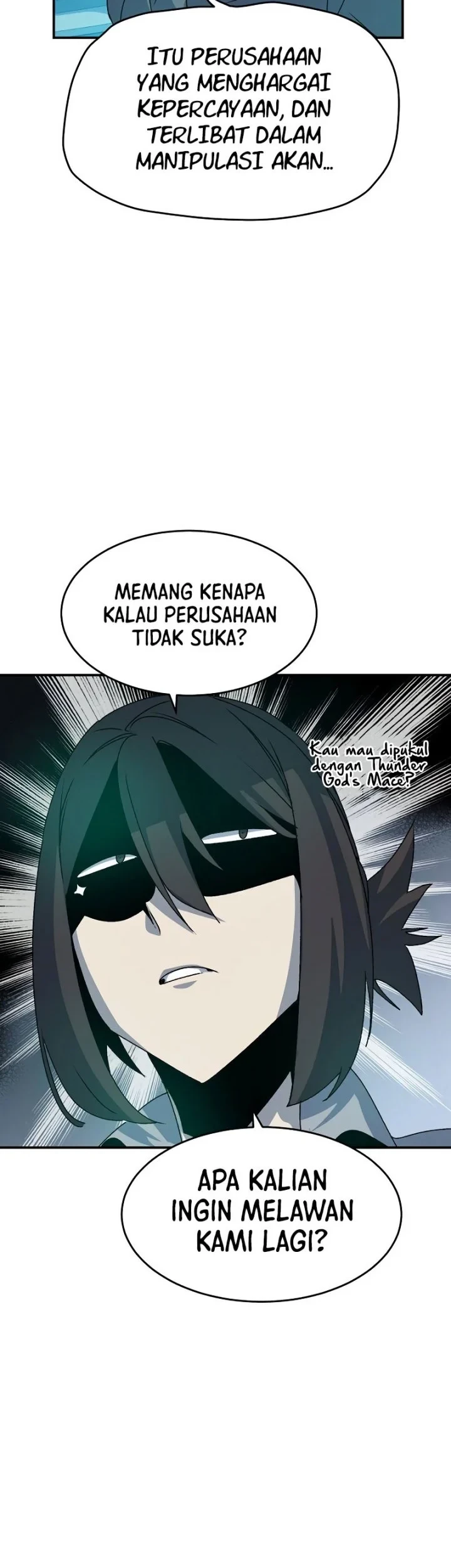 Chapter 114 - halaman 6