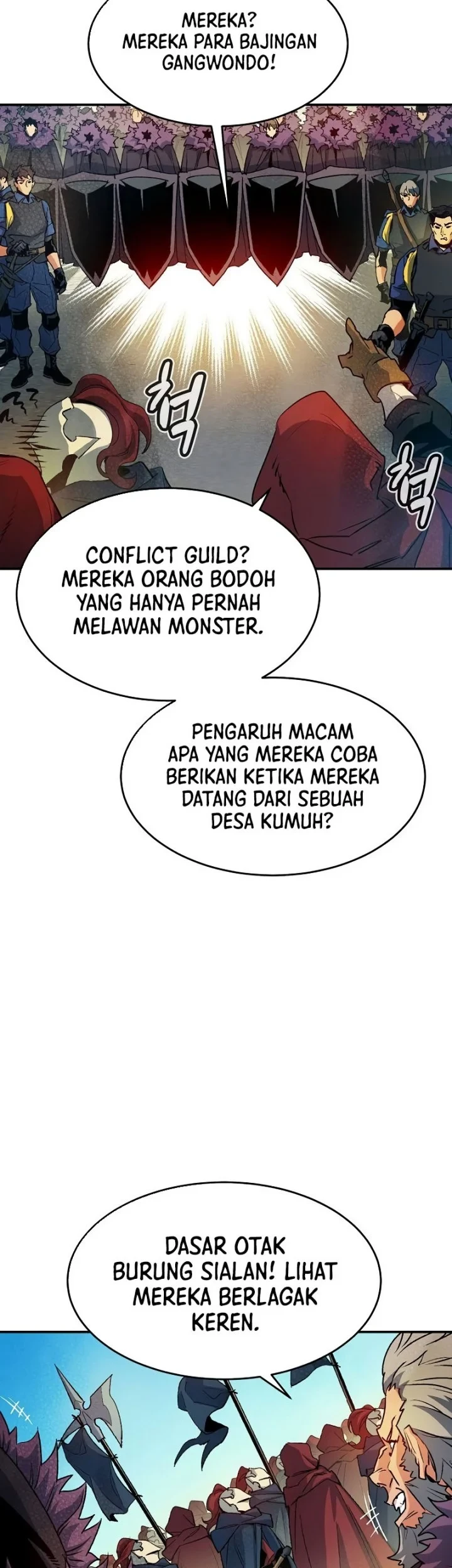 Chapter 114 - halaman 20