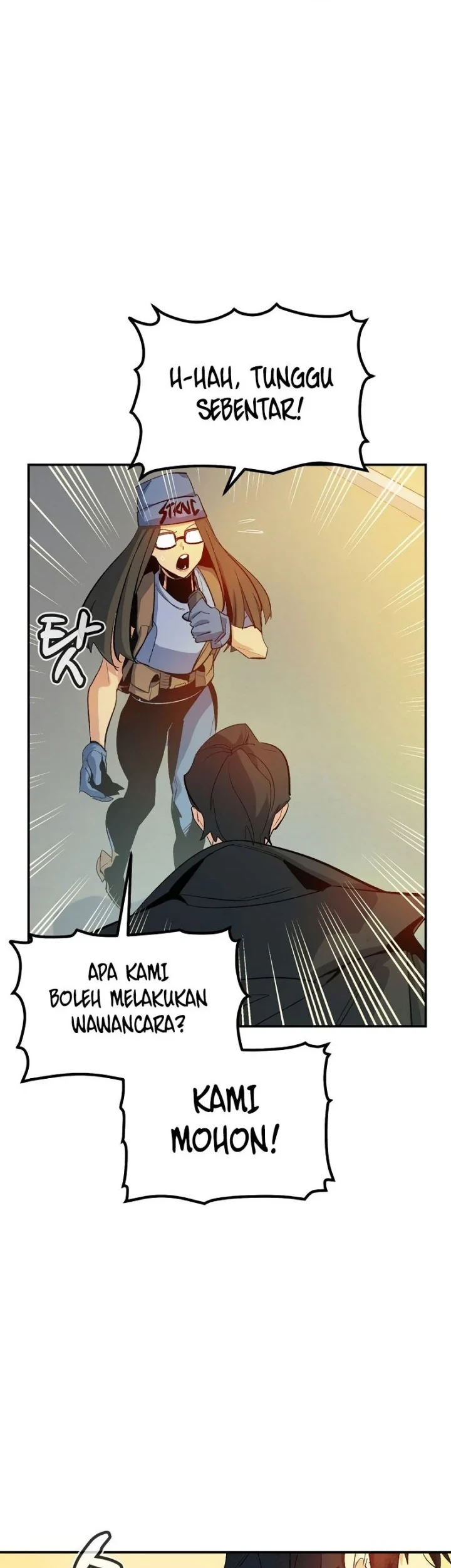 Chapter 114 - halaman 29