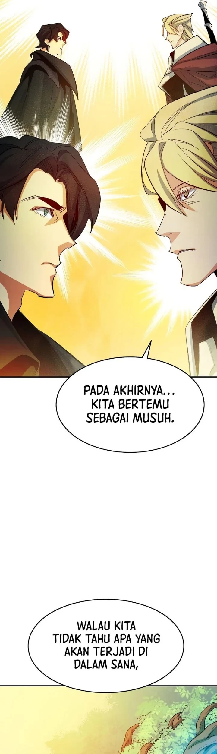 Chapter 114 - halaman 32