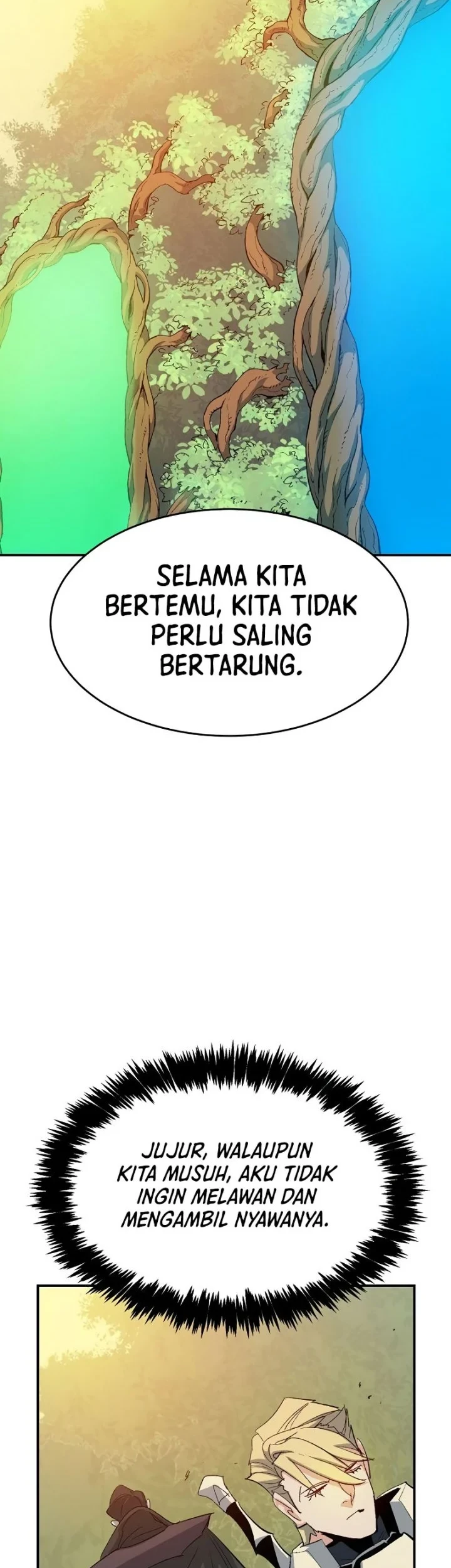 Chapter 114 - halaman 33