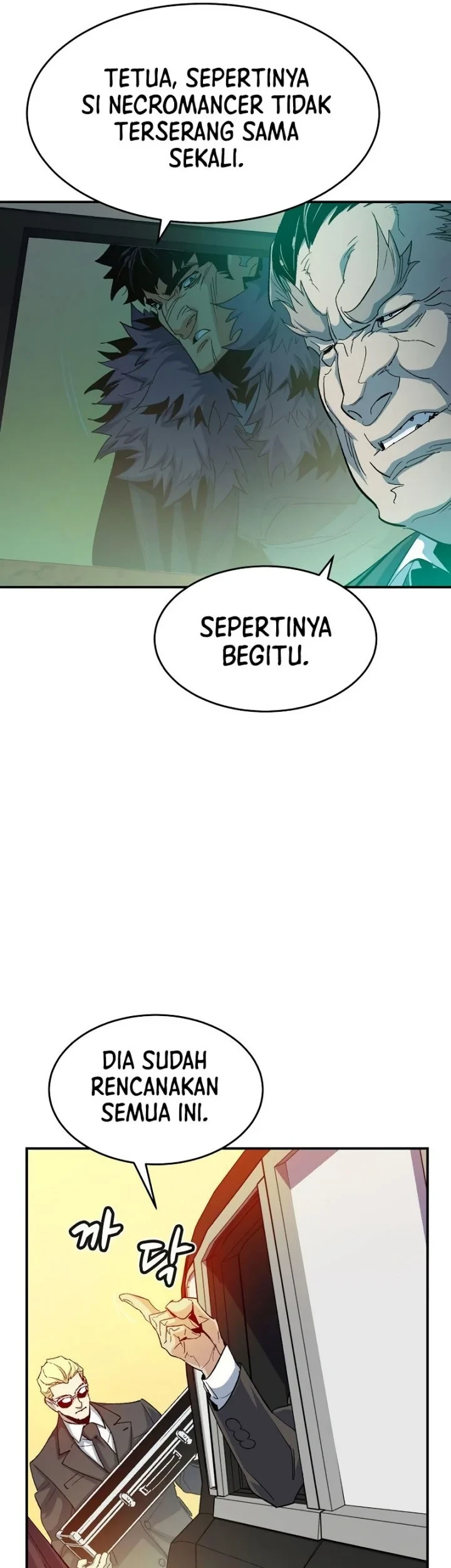 Chapter 114 - halaman 37