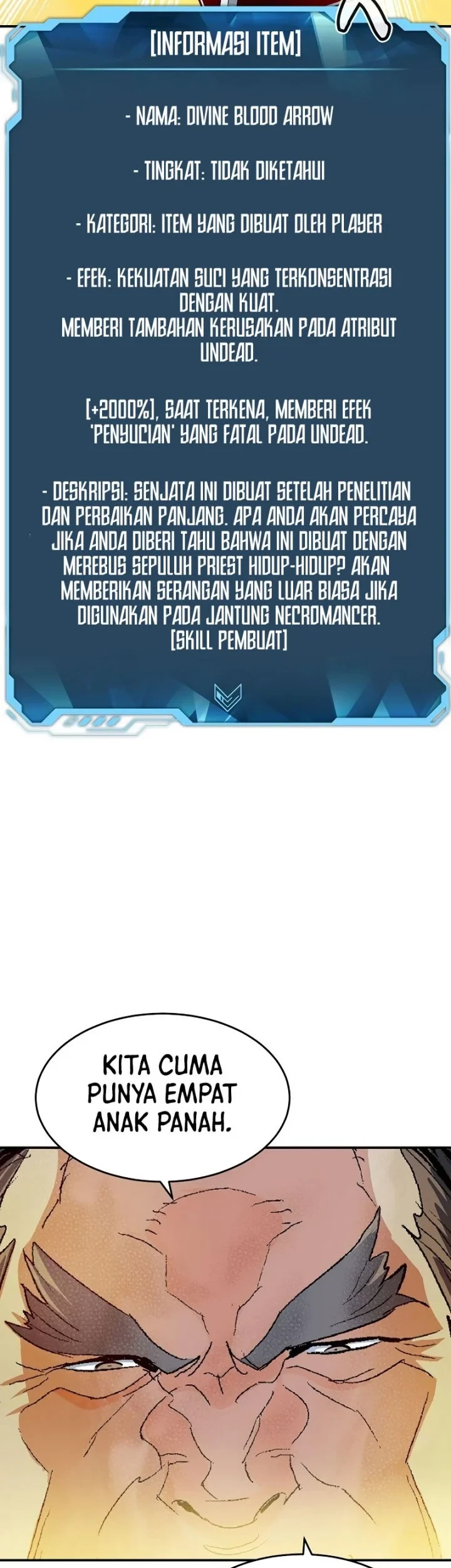 Chapter 114 - halaman 39
