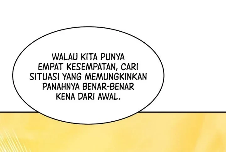 Chapter 114 - halaman 41