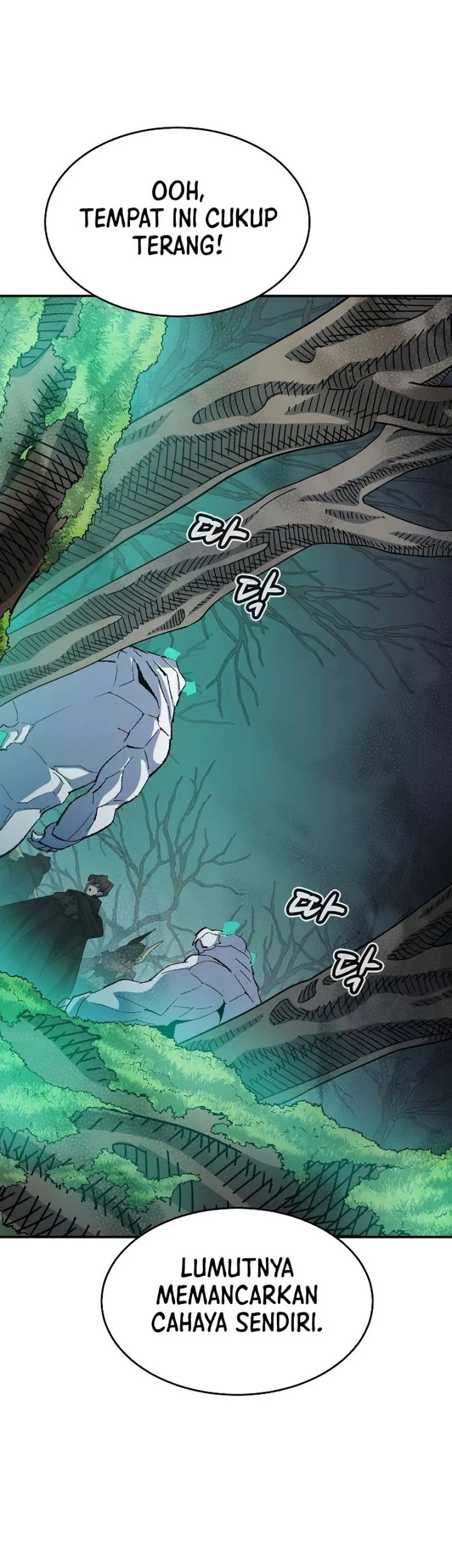 Chapter 115 - halaman 41