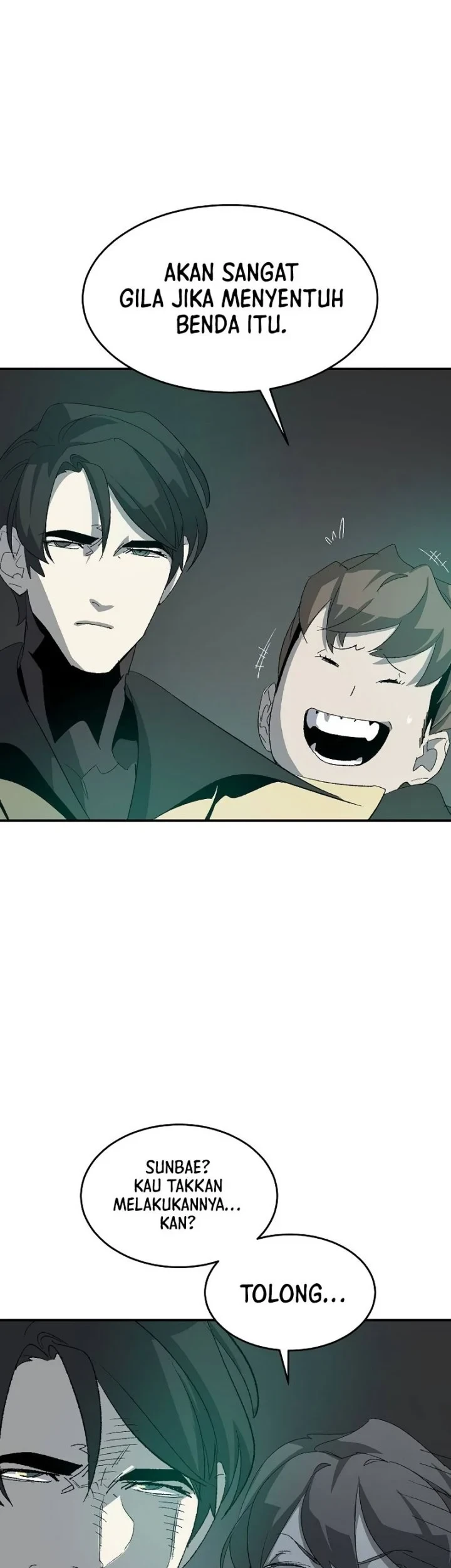 Chapter 115 - halaman 46