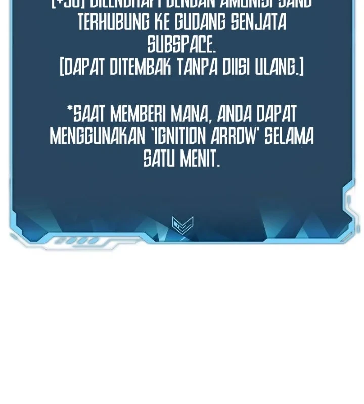 Chapter 115 - halaman 48