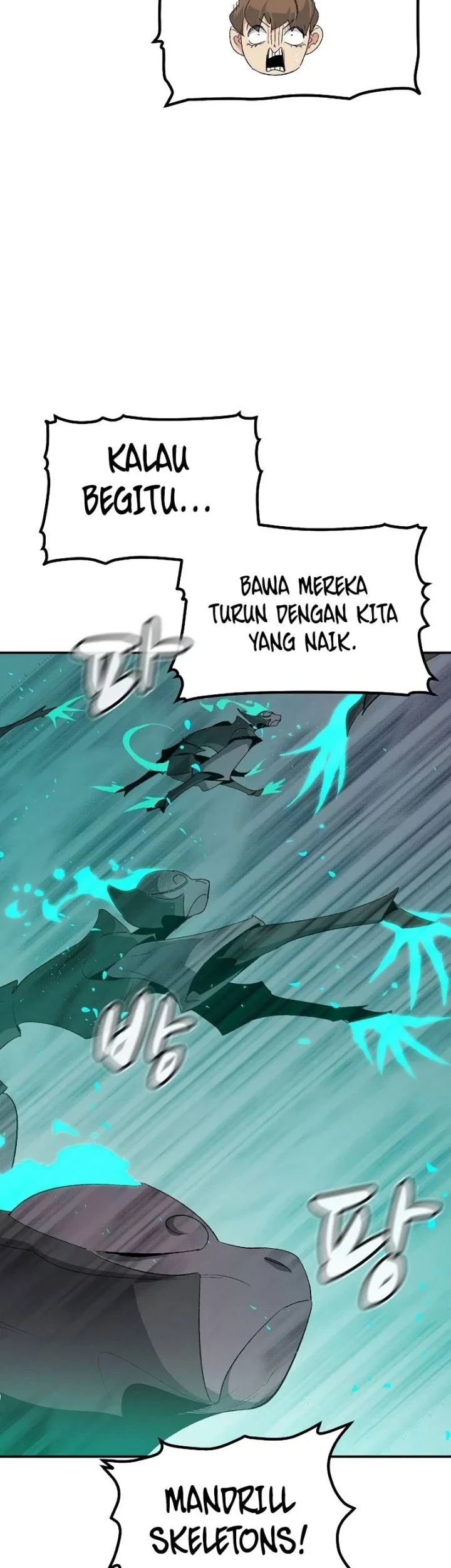 Chapter 115 - halaman 51