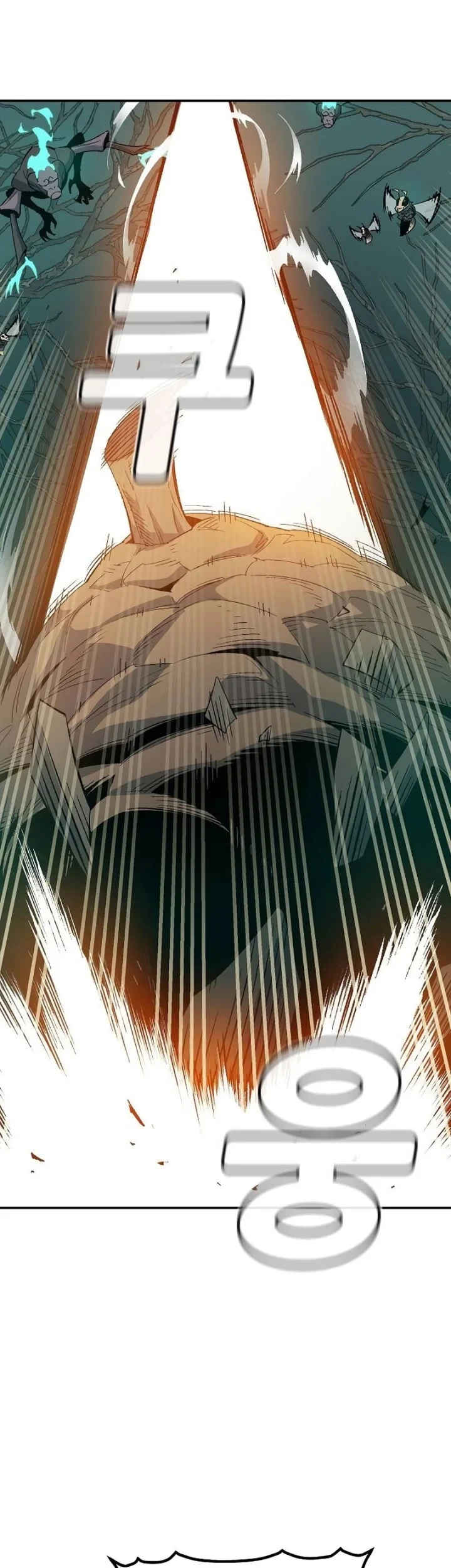 Chapter 115 - halaman 55