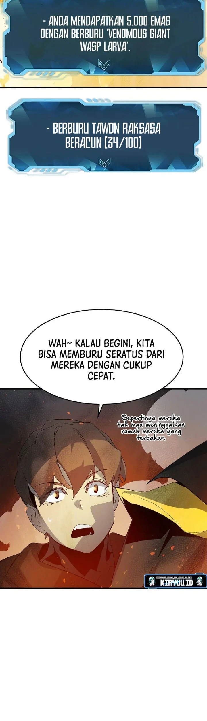 Chapter 115 - halaman 60