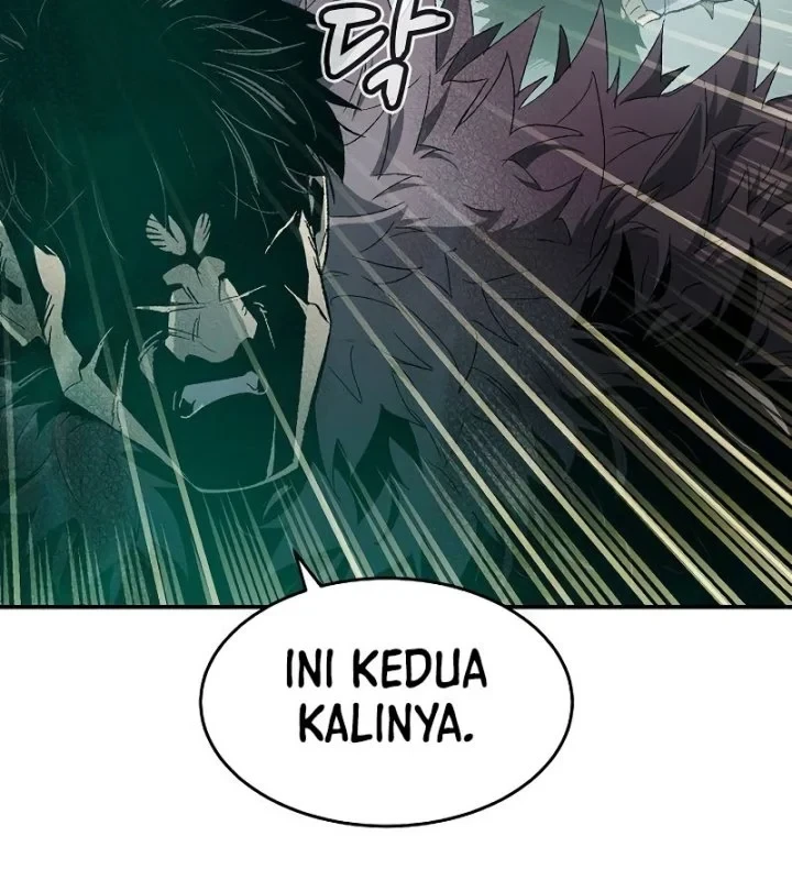 Chapter 115 - halaman 66