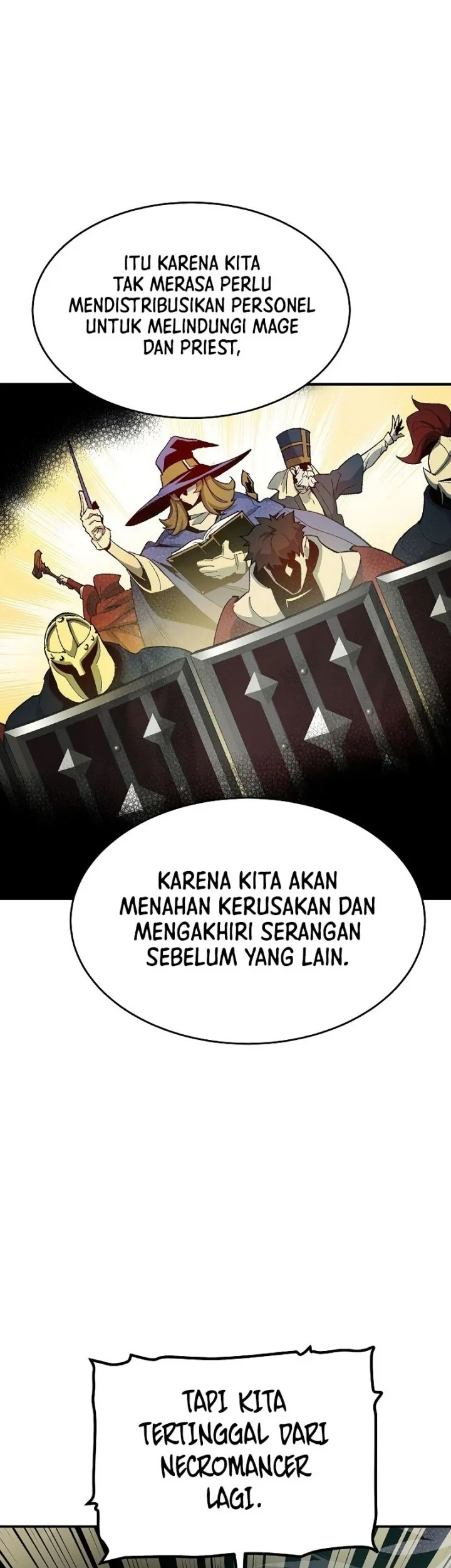 Chapter 115 - halaman 68