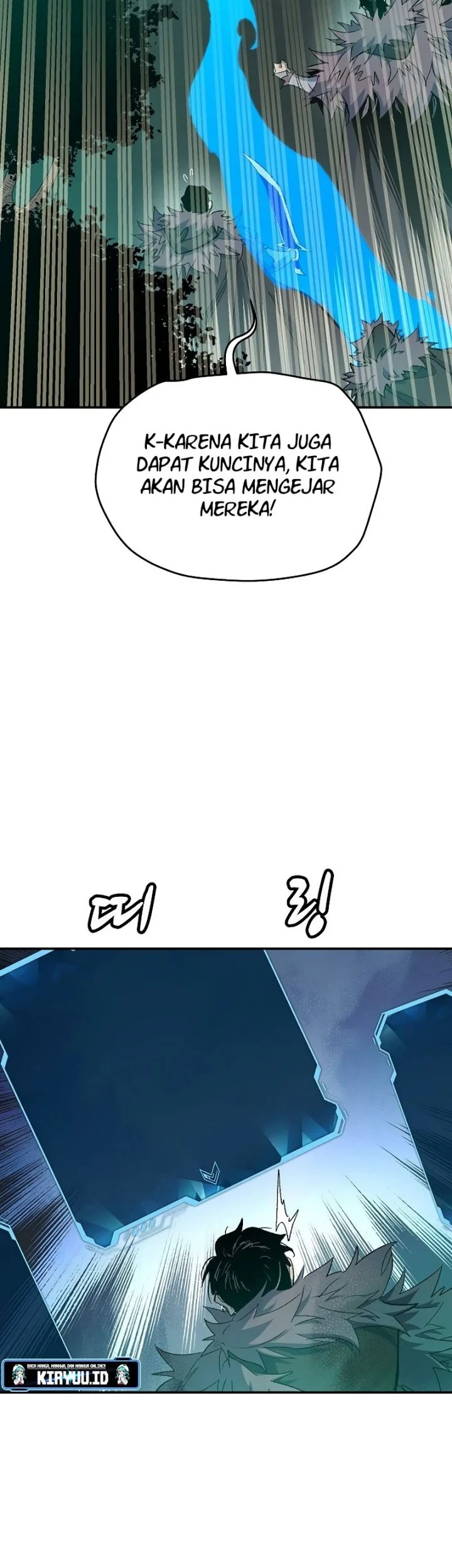 Chapter 115 - halaman 70
