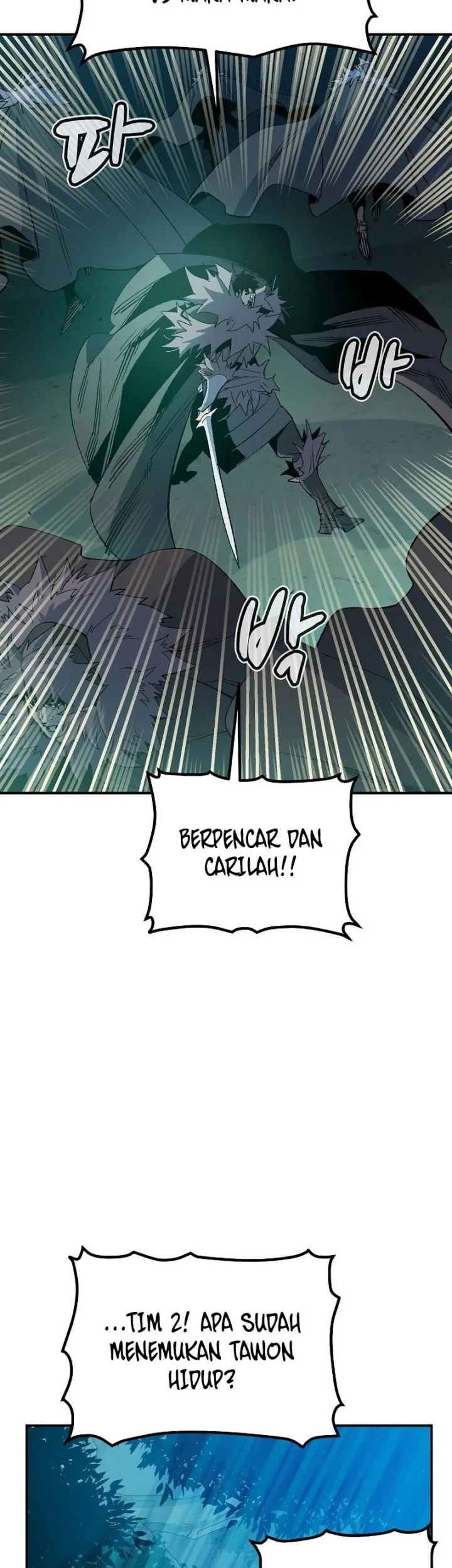 Chapter 115 - halaman 73