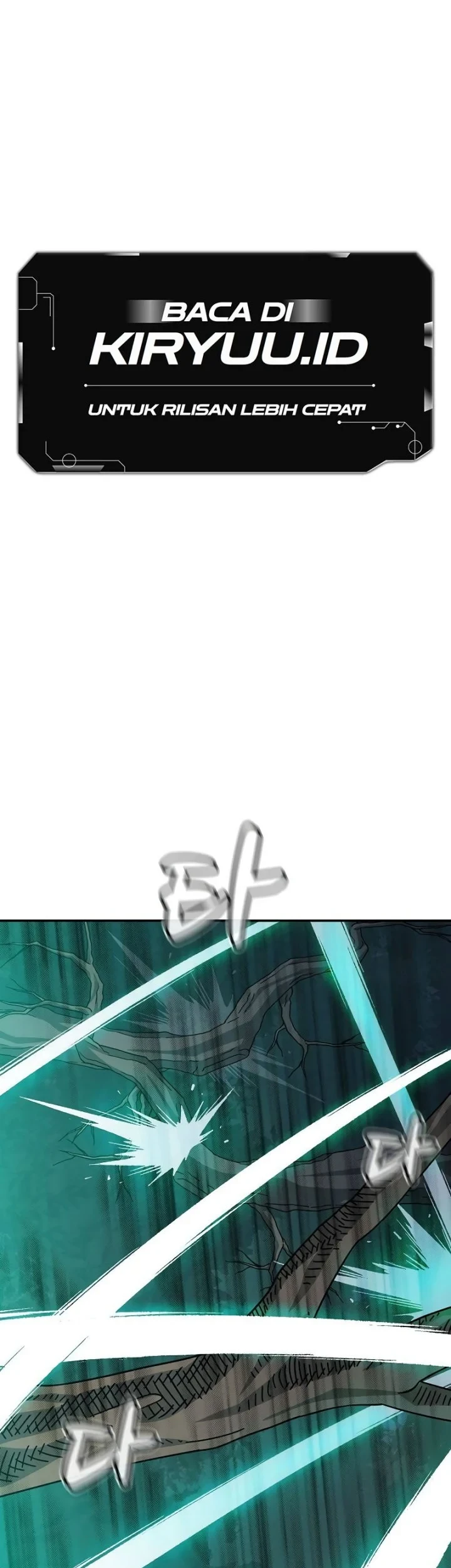 Chapter 115 - halaman 3