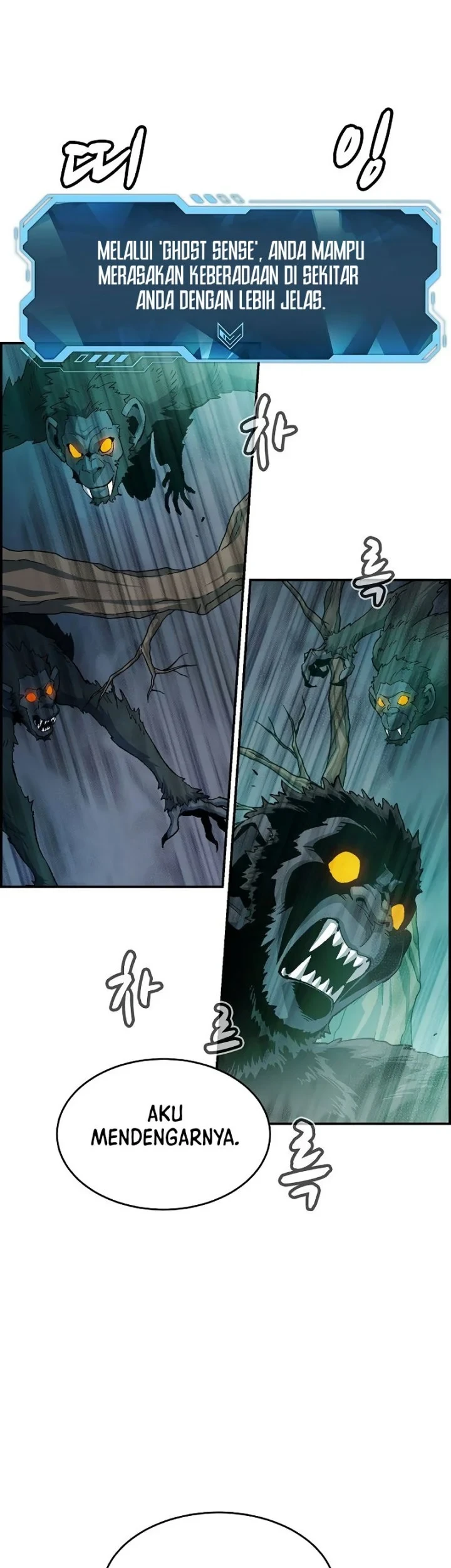Chapter 115 - halaman 5