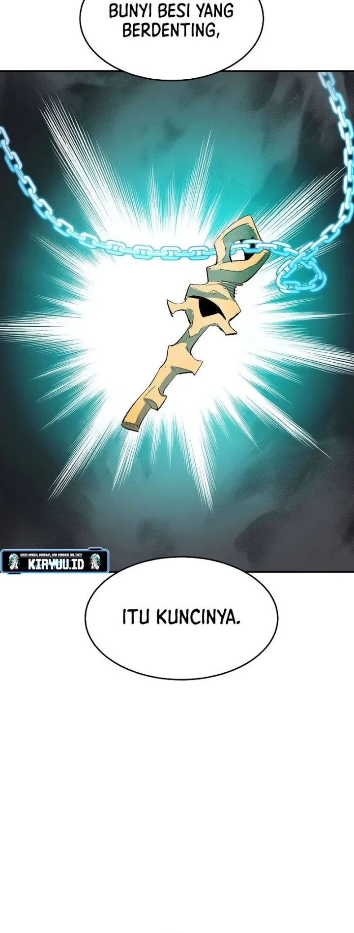 Chapter 115 - halaman 6