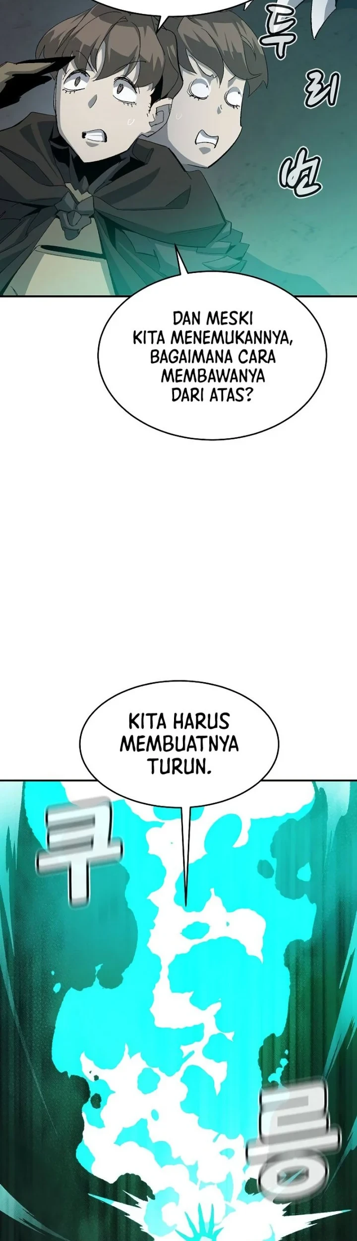 Chapter 115 - halaman 8