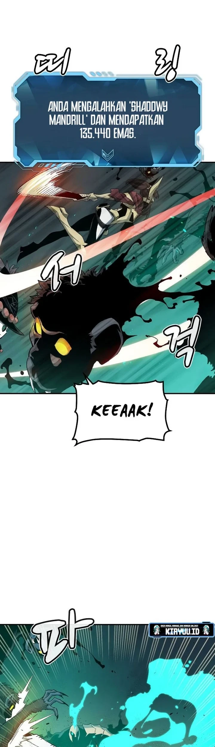 Chapter 115 - halaman 22