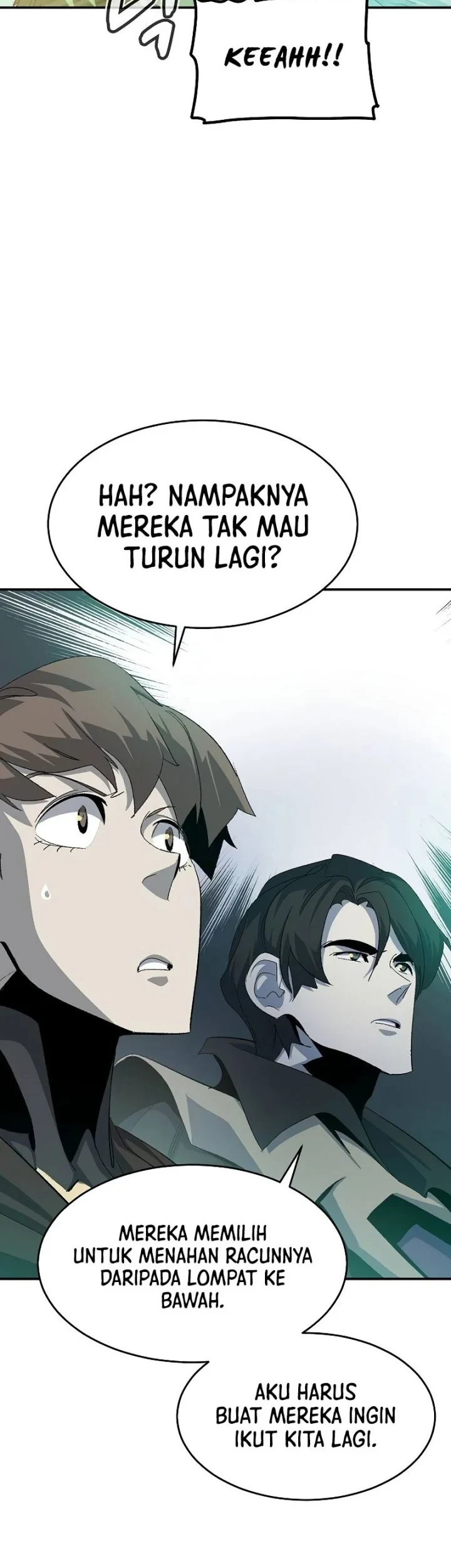 Chapter 115 - halaman 24
