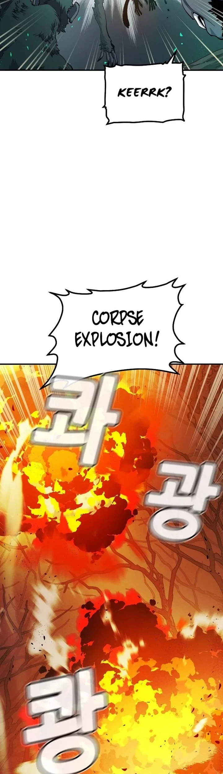 Chapter 115 - halaman 27