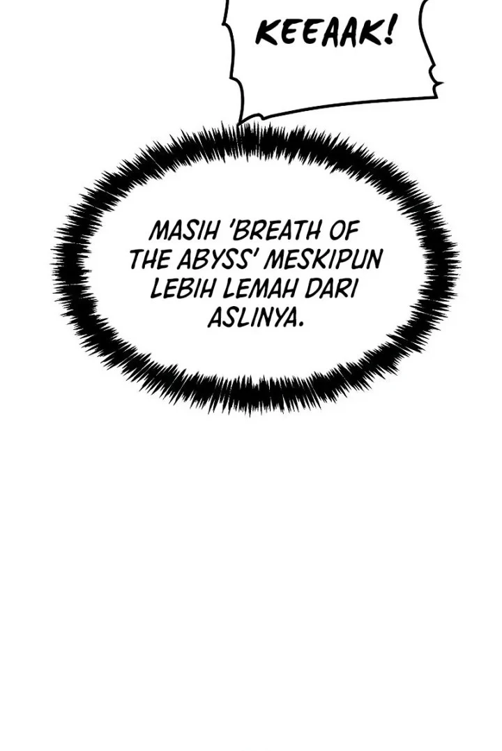 Chapter 115 - halaman 29