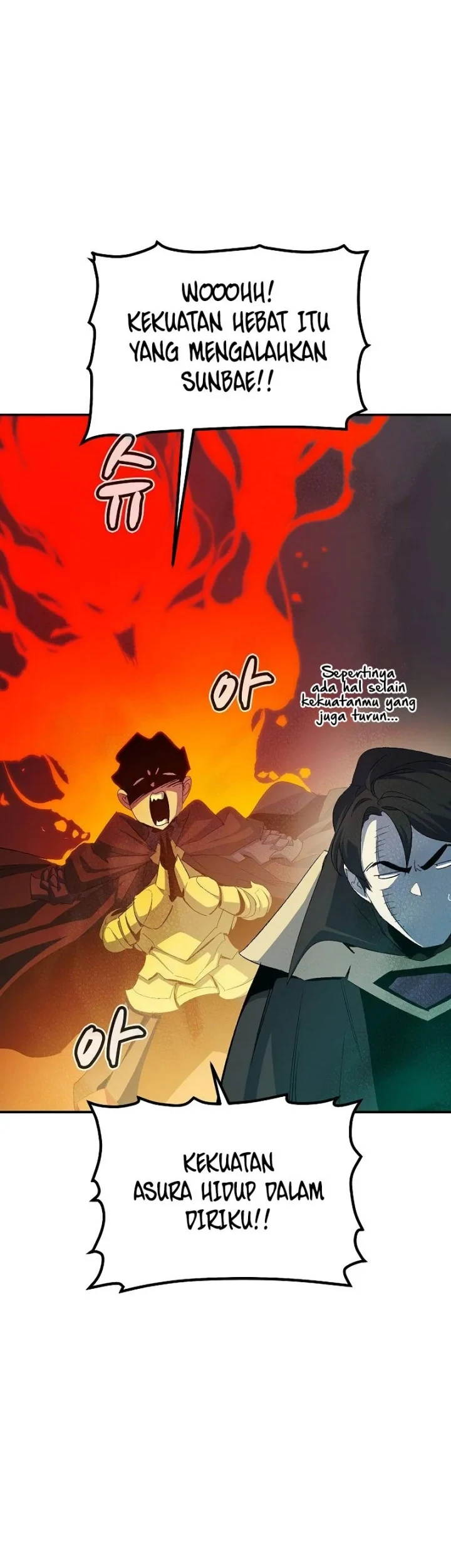 Chapter 115 - halaman 31