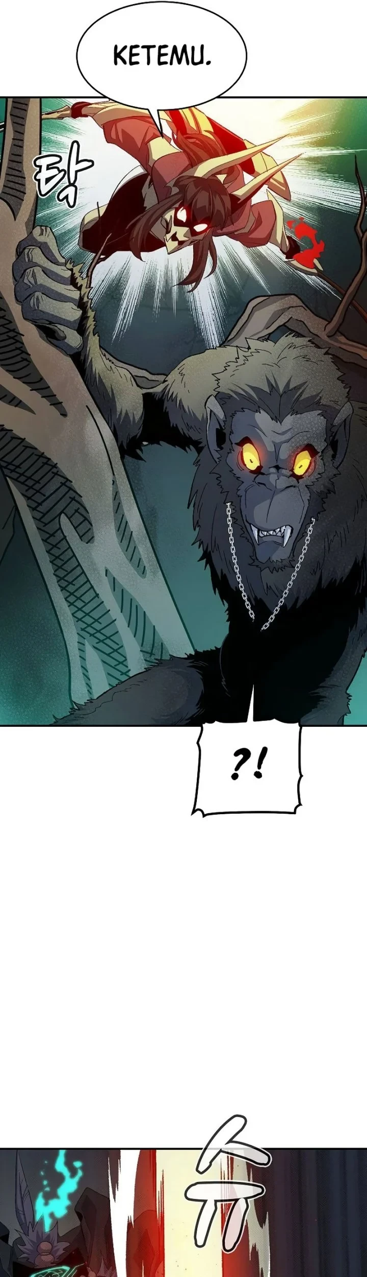 Chapter 115 - halaman 35