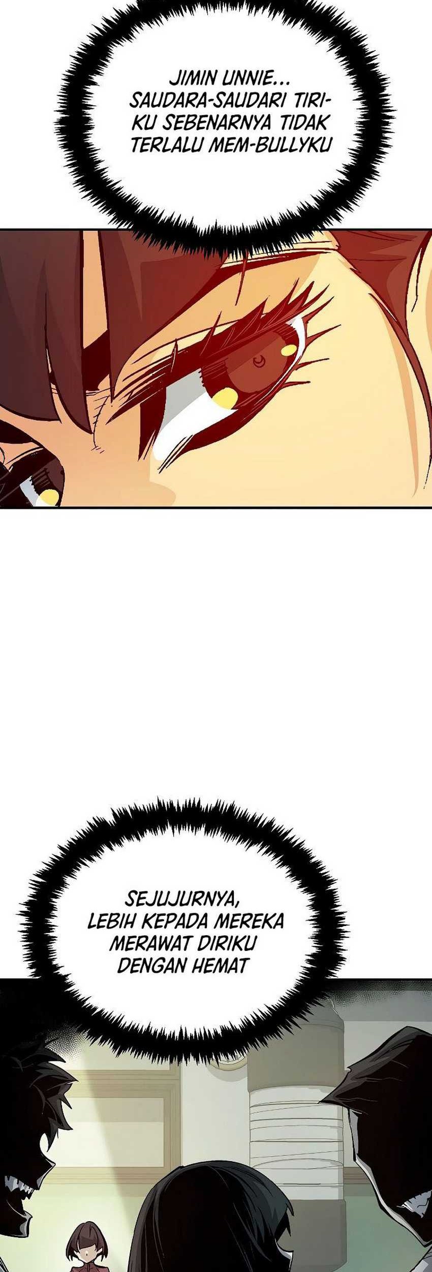 Chapter 171 - halaman 62