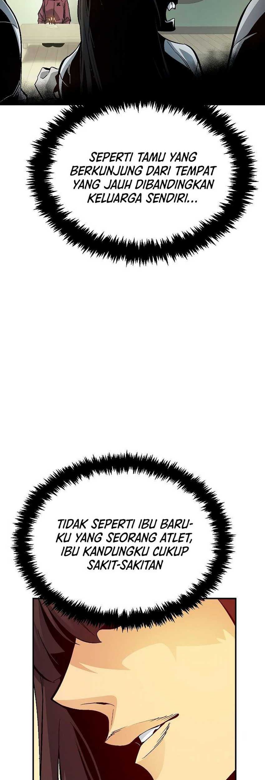 Chapter 171 - halaman 63
