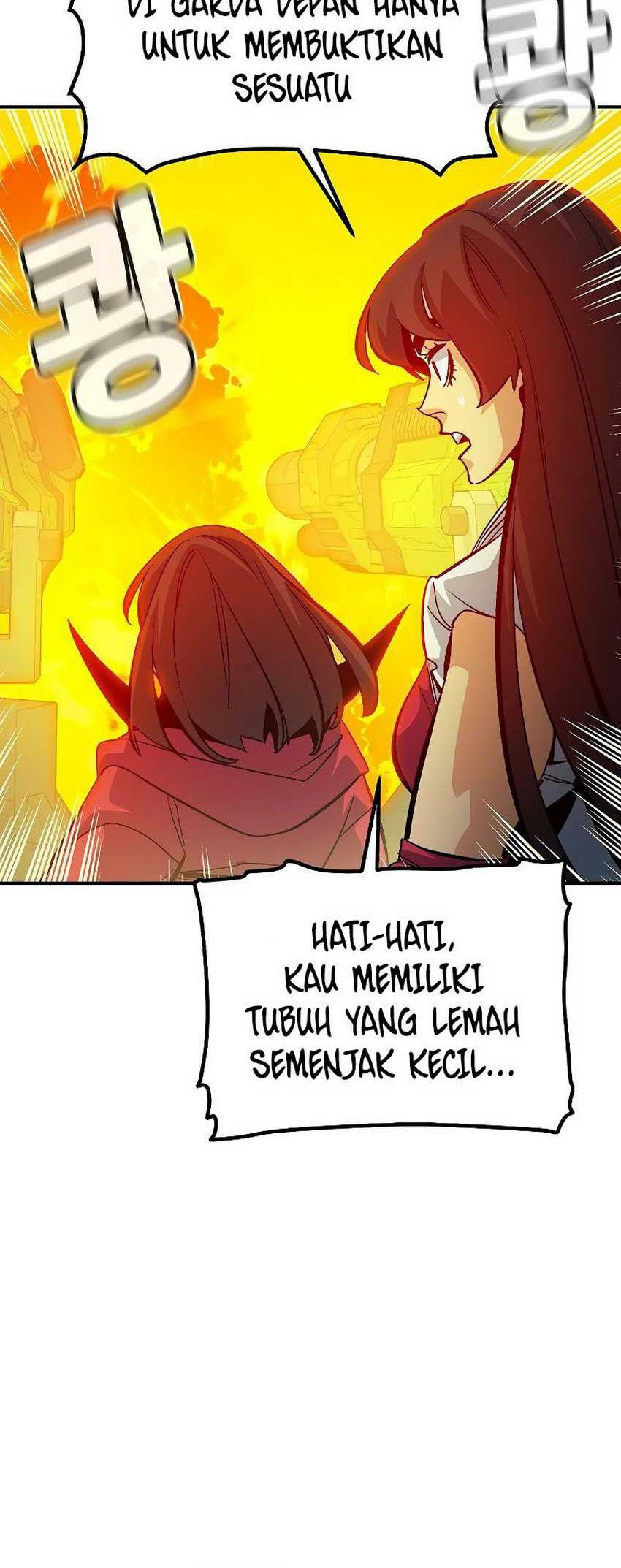 Chapter 171 - halaman 66