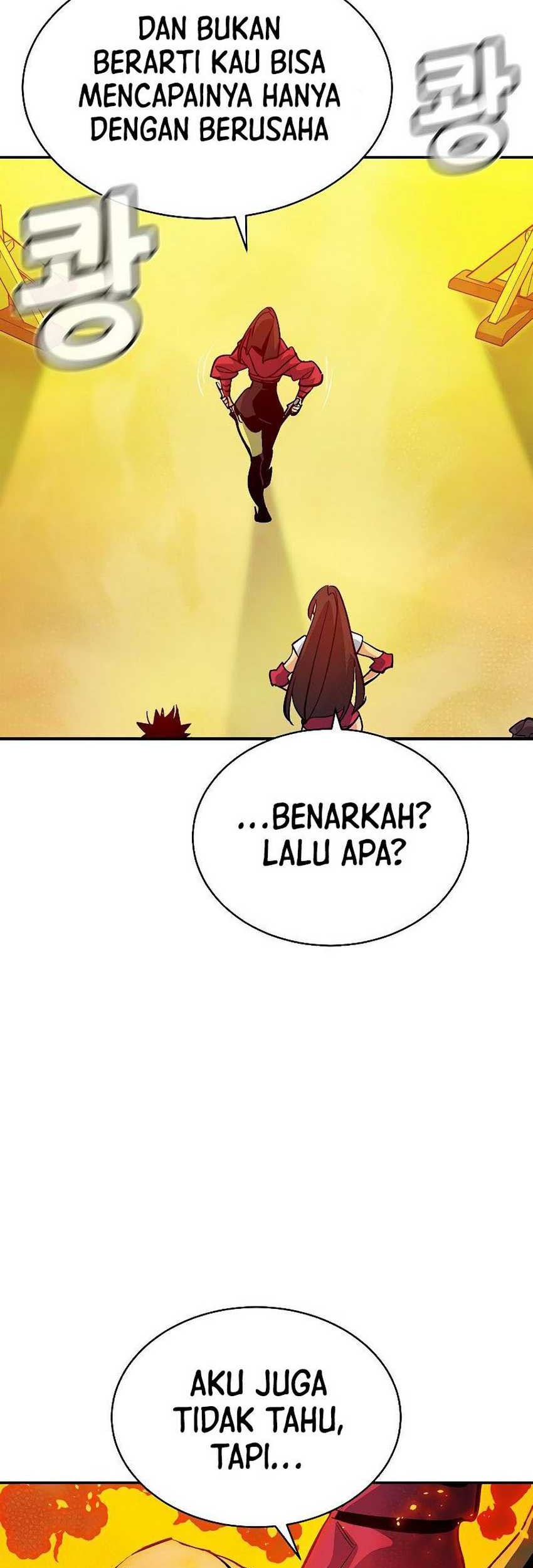 Chapter 171 - halaman 69
