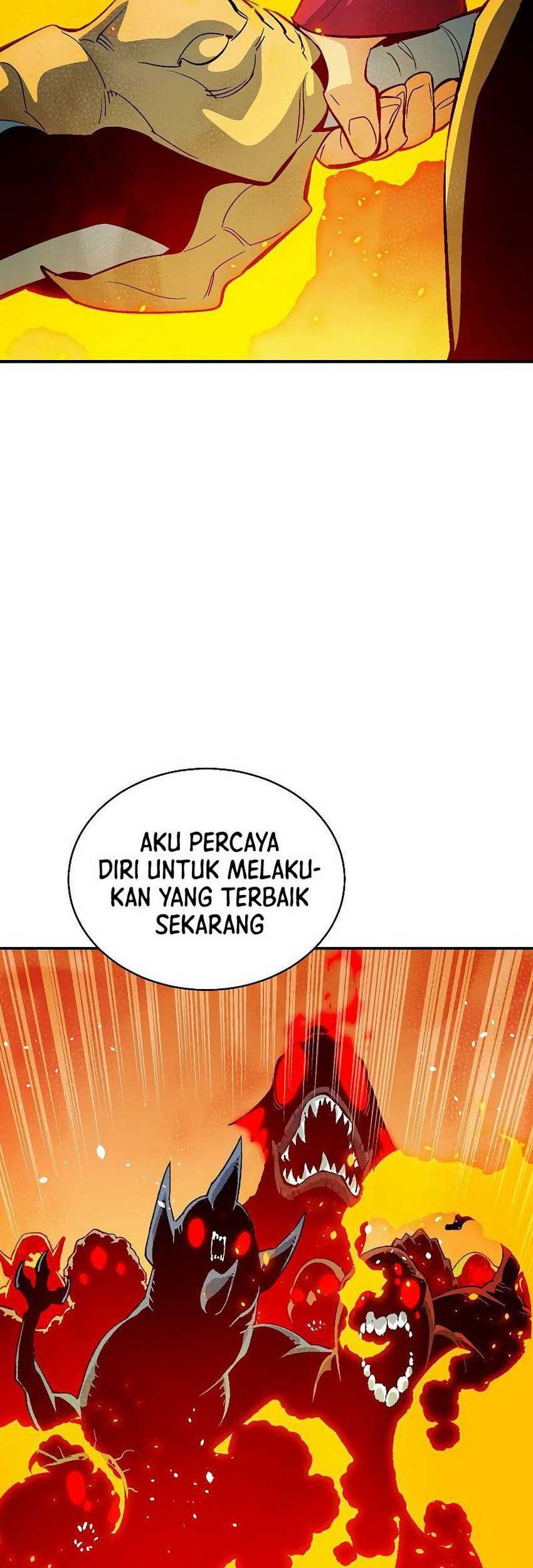 Chapter 171 - halaman 70