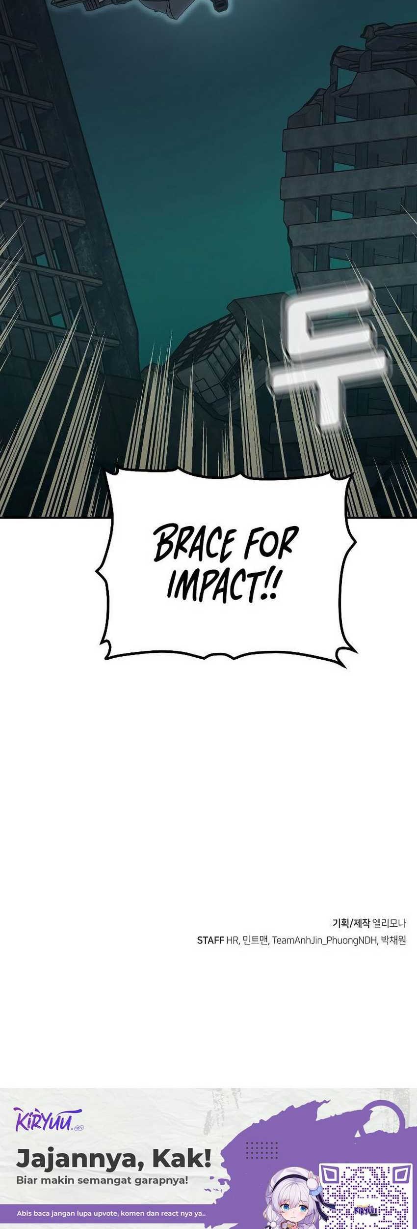 Chapter 171 - halaman 82