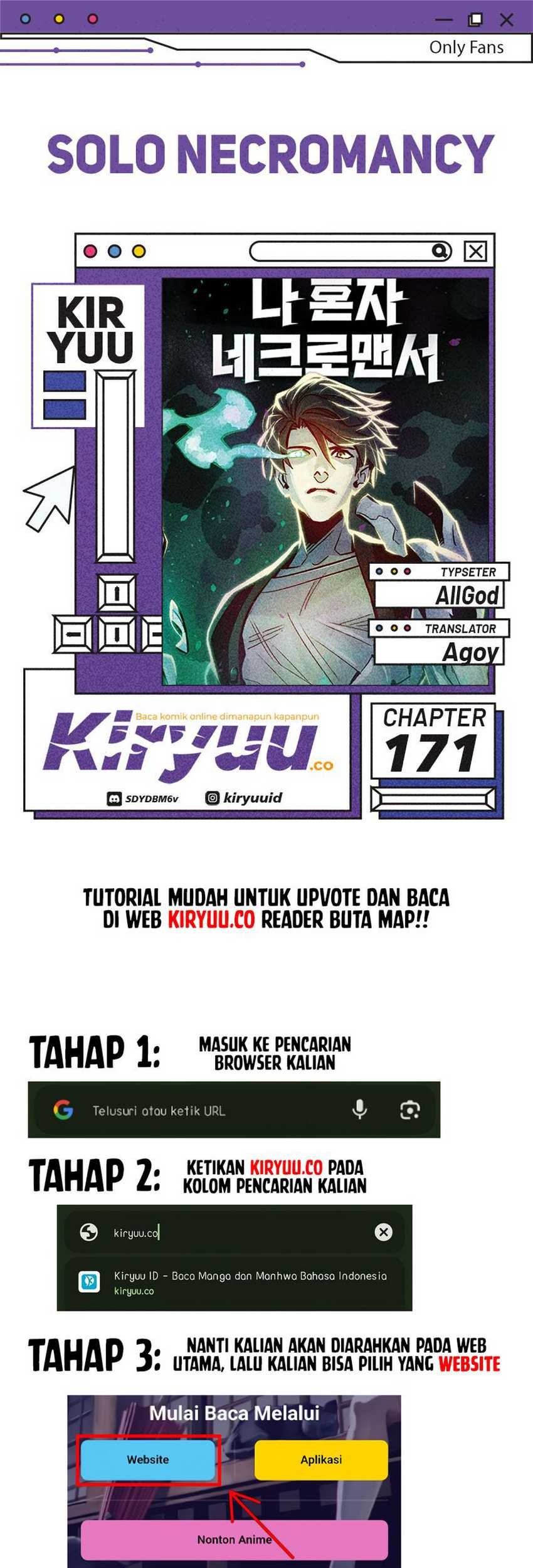Chapter 171 - halaman 2