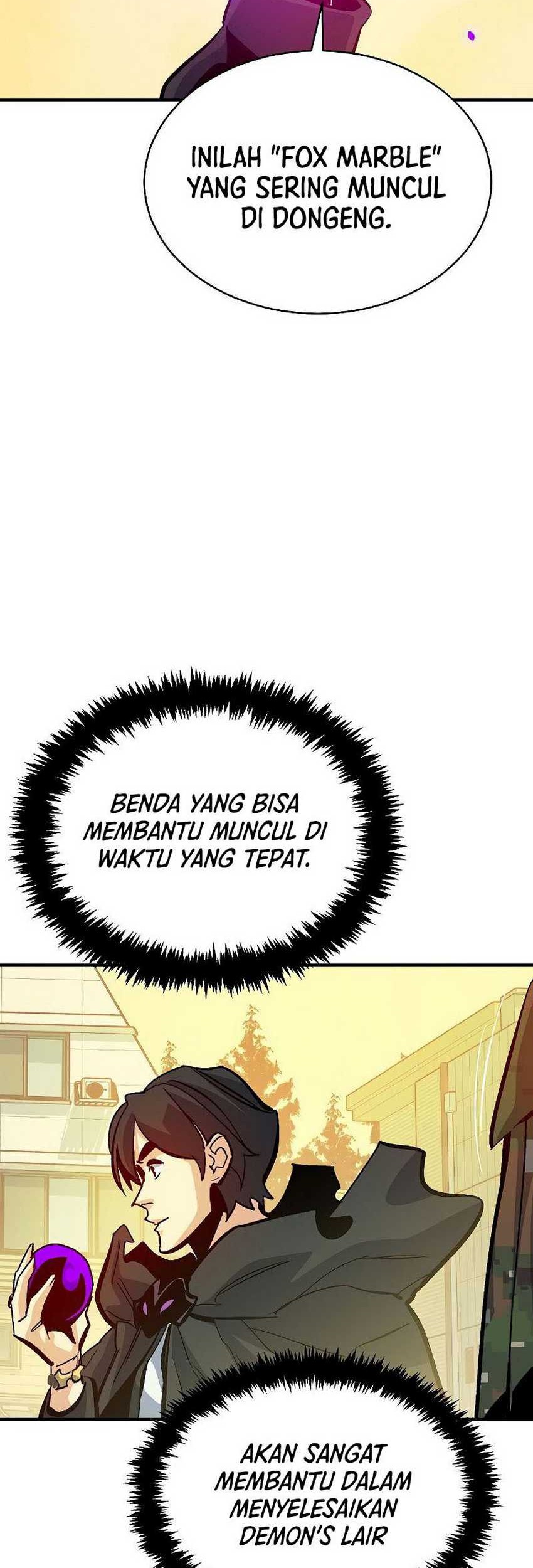 Chapter 171 - halaman 5
