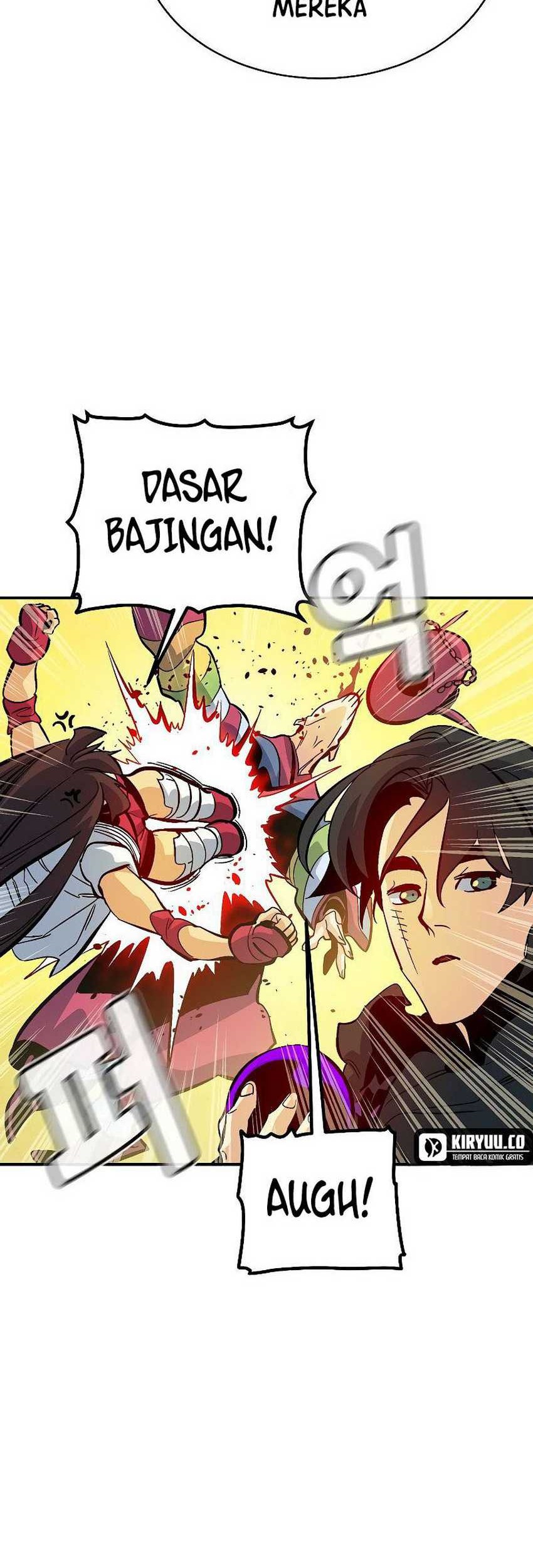Chapter 171 - halaman 7